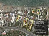 STALIS HOTEL
