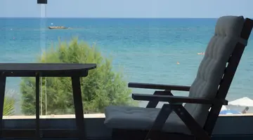 STALIS HOTEL