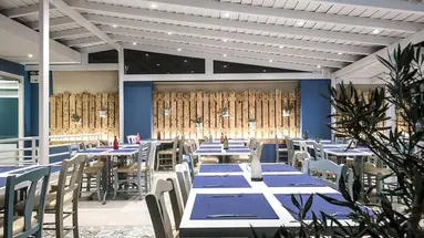 STALIS HOTEL