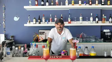 STALIS HOTEL