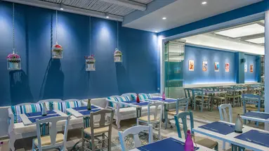 STALIS HOTEL