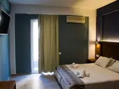 STALIS HOTEL