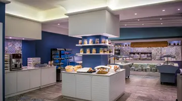 STALIS HOTEL