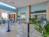 Stamatia Beach Hotel