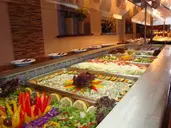 Stamatia Beach Hotel