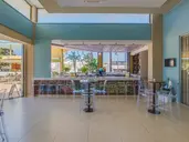 Stamatia Beach Hotel