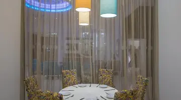 STAMATIA HOTEL