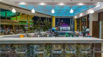 Stamatia Hotel