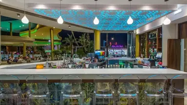 Stamatia Hotel
