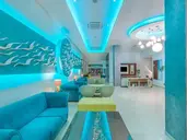 Stamatia Hotel