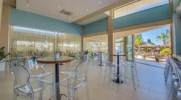 Stamatia Hotel