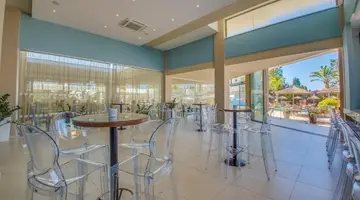 Stamatia Hotel