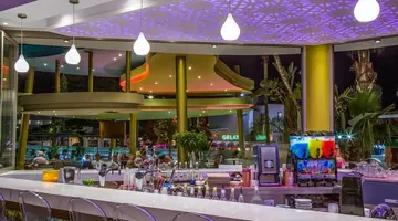 Stamatia Hotel