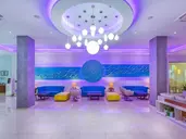 Stamatia Hotel