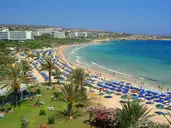 Stamatia Hotel