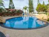 Stamatia Hotel
