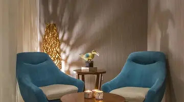 STAMATIA HOTEL