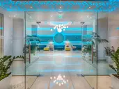 STAMATIA HOTEL
