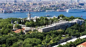 Stambuł
