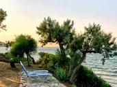 Stamiris Hotel