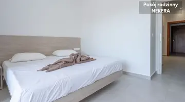 Stamos Hotel Faliraki