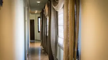 Stamos Hotel
