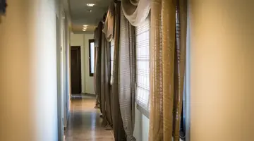 Stamos Hotel