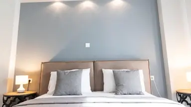 Stamos Hotel
