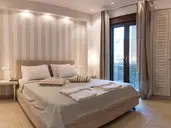 Stamos Hotel