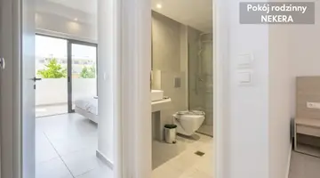 Stamos Plus Hotels