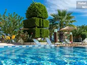 Stamos Plus Hotels