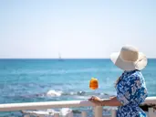 Star Beach Village and Water Park