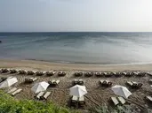 Star Beach Village and Water Park