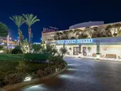 Star Beach Village and Water Park
