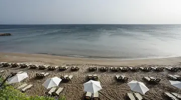 Star Beach Village and Water Park
