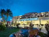 Star Beach Village & Water Park
