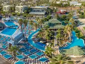 Star Beach Village & Water Park