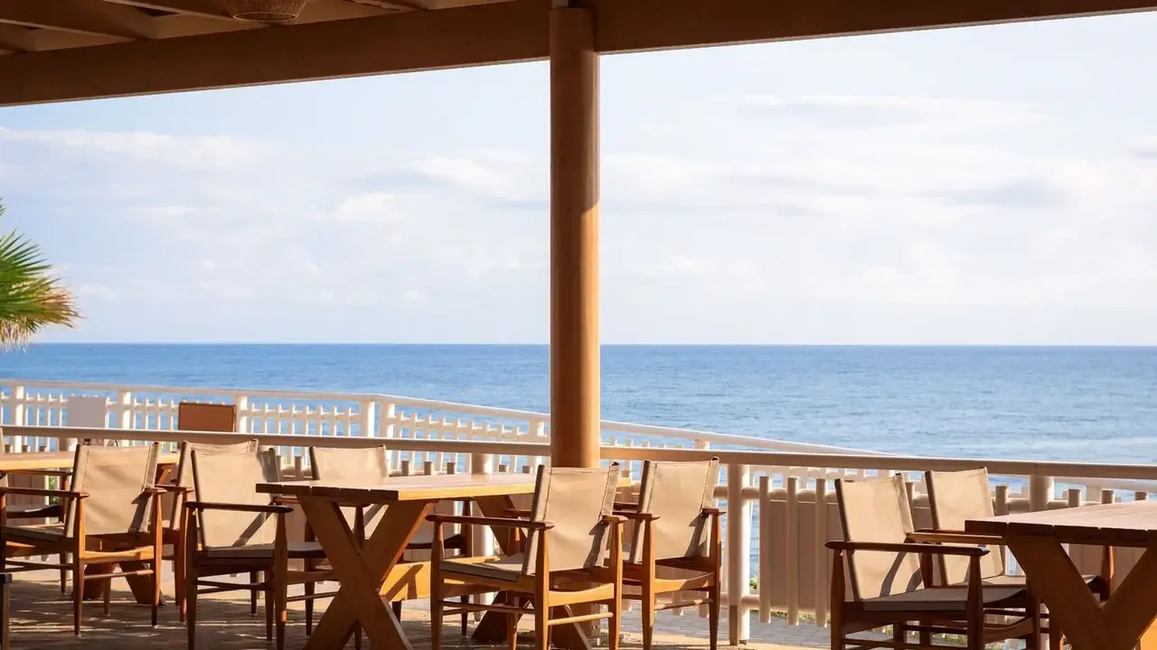 Star Beach Village & Water Park
