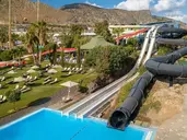 STAR BEACH VILLAGE & WATER PARK