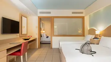 STAR BEACH VILLAGE & WATER PARK