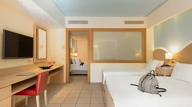 STAR BEACH VILLAGE & WATER PARK