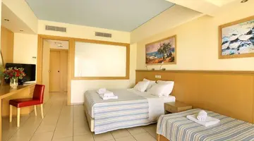 Star Beach Village & Water Park