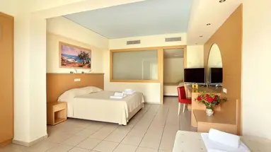 Star Beach Village & Water Park