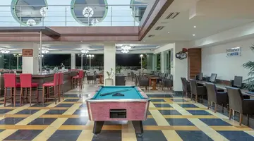 STAR BEACH VILLAGE & WATER PARK
