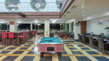 STAR BEACH VILLAGE & WATER PARK