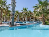 Star Beach Village & Water Park
