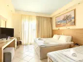 Star Beach Village & Water Park
