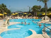 Star Beach Village & Water Park