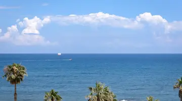 Star Beach Village & Water Park