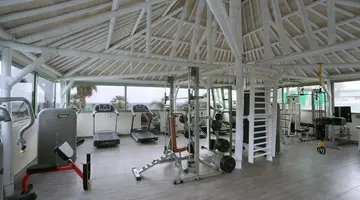 Star Beach Village & Water Park